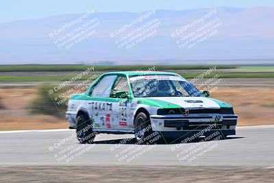 media/Sep-29-2024-24 Hours of Lemons (Sun) [[6a7c256ce3]]/Phil Hill (1230-1)/